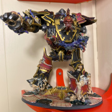 UMBRA MORTIS / CHAOS MAGNVM 2枚セット UMBRA MORTIS / CHAOS MAGNVM 2枚セット｜Yahoo!フリマ（旧