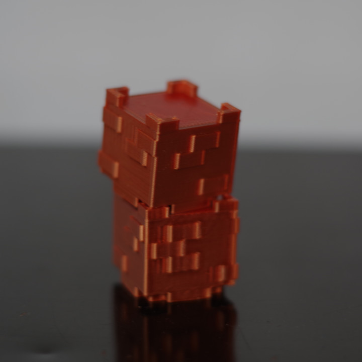 Cassel builder blocks image