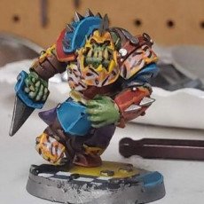 Orc-Blitzer-VariantD-FantasyFootall
