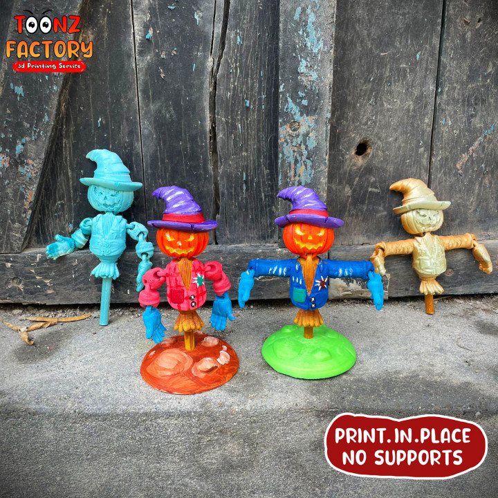 SCARE CROW / 立春 SCARE CROW / 立春 Amazon.co.jp: SCARE CROW/立春/CD/いずみ