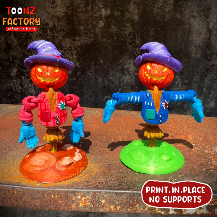 SCARE CROW / 立春 SCARE CROW / 立春 Amazon.co.jp: SCARE CROW/立春/CD/いずみ