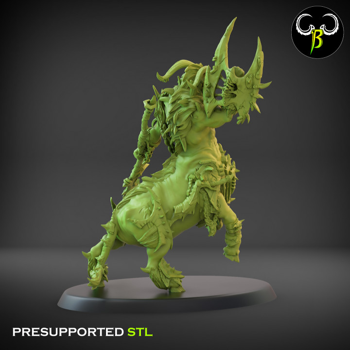HuntLord