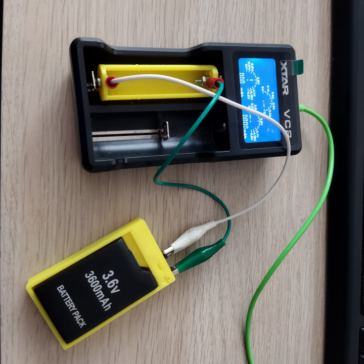 Sony PSP Akku Charger Ladeschale Adapter