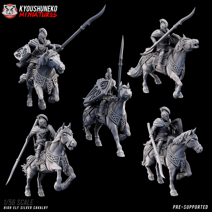 3Dカーボンサドル 143mm ELVES MAGIC OSSE と同等 マジックオッセ 3Dプリントサドル ELVES MAGIC OSSE 3D Printed