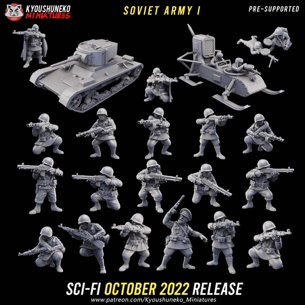 1000X1000-scifi-release-