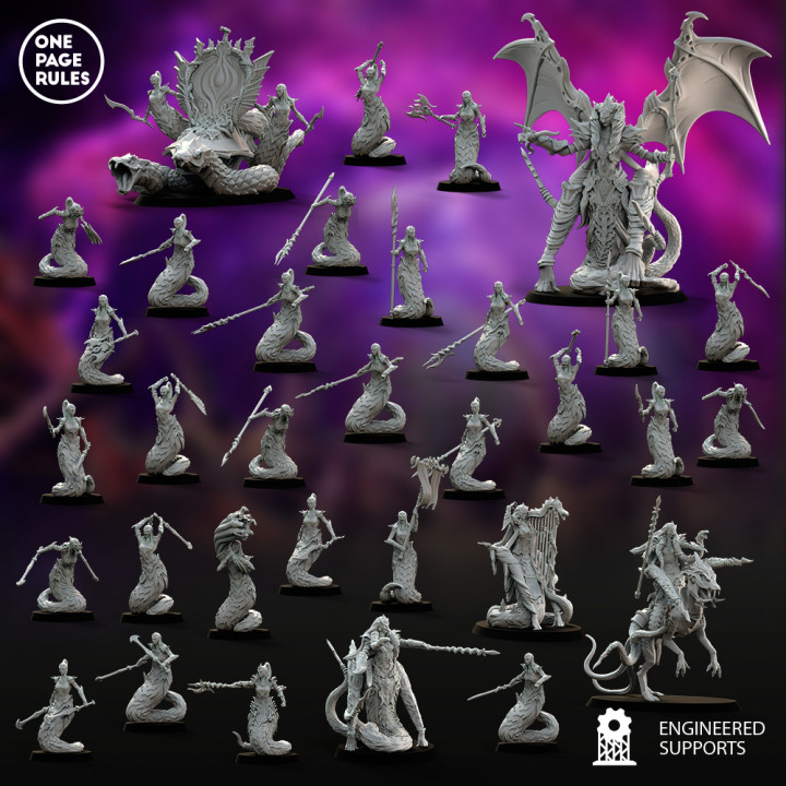 3d-printable-lust-daemons-release-1-by-one-page-rules