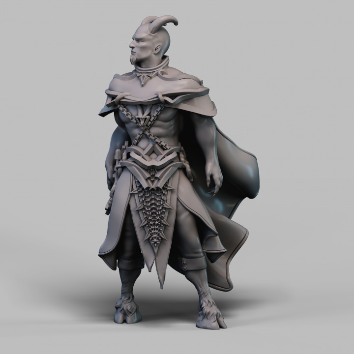 KONAMI MMS3d TYPE ANGEL & DEVIL セット il_340x270.7580932397_7m5t.jpg