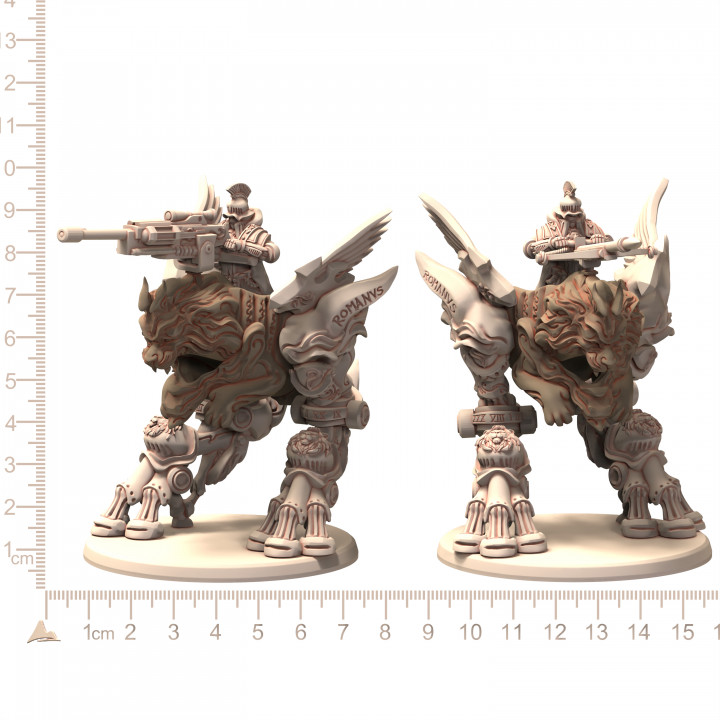 Masquerade ティモリス オブリビオニス SR dz-bt08-ex18-exc-a.jpg