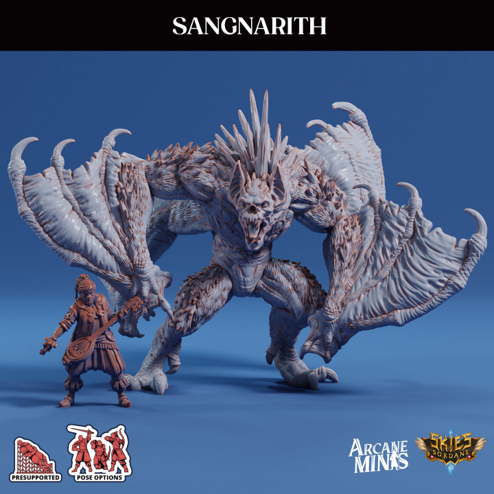 Sangnarith image