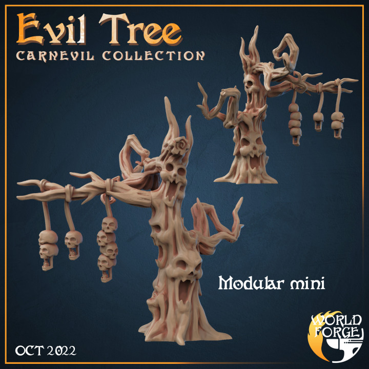 CarnEvil Collection image