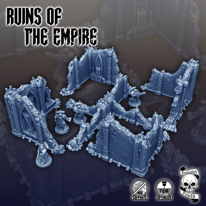 Sample For Tribes December 2022!