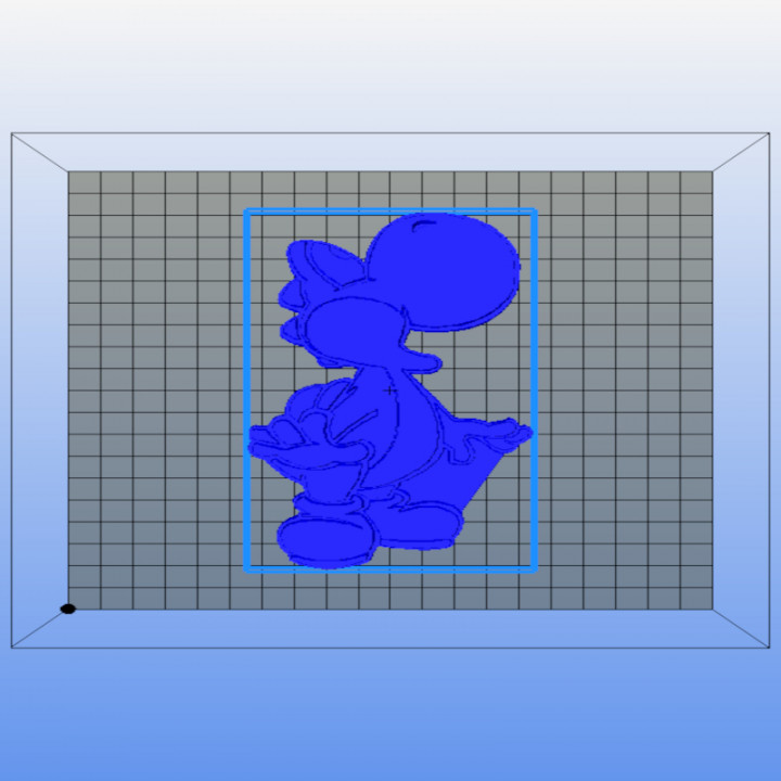 bas-relief-yoshi-oh-bois