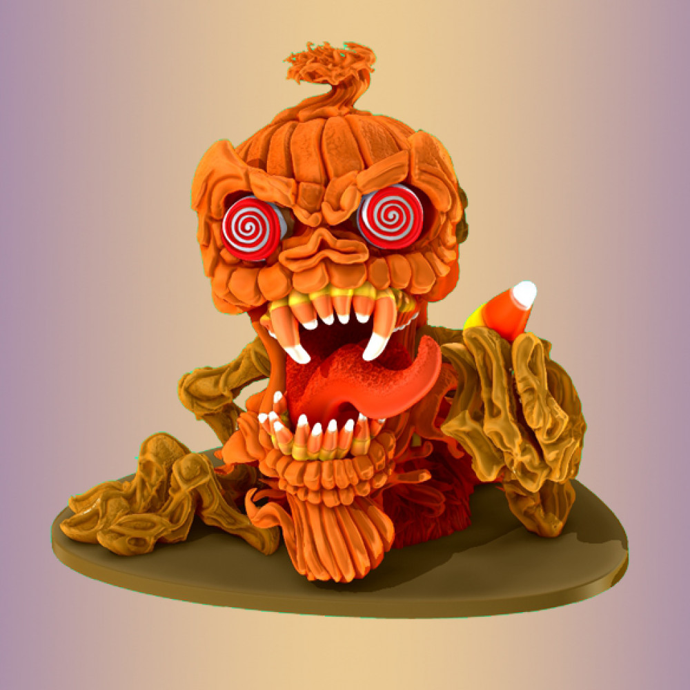 ദ്ദി ˉ͈̀꒳ˉ͈́ )✧{ぎゃふん} 1000X1000-candypumpk2.jpg