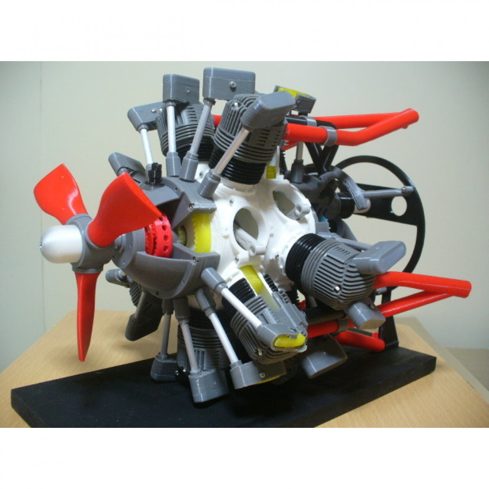 カナンレプロ3D Amazon.com: HypnoCube 4 Cube, Animated Light Sculpture