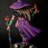 Marwina the Witch (Arcanist's Guild) print image