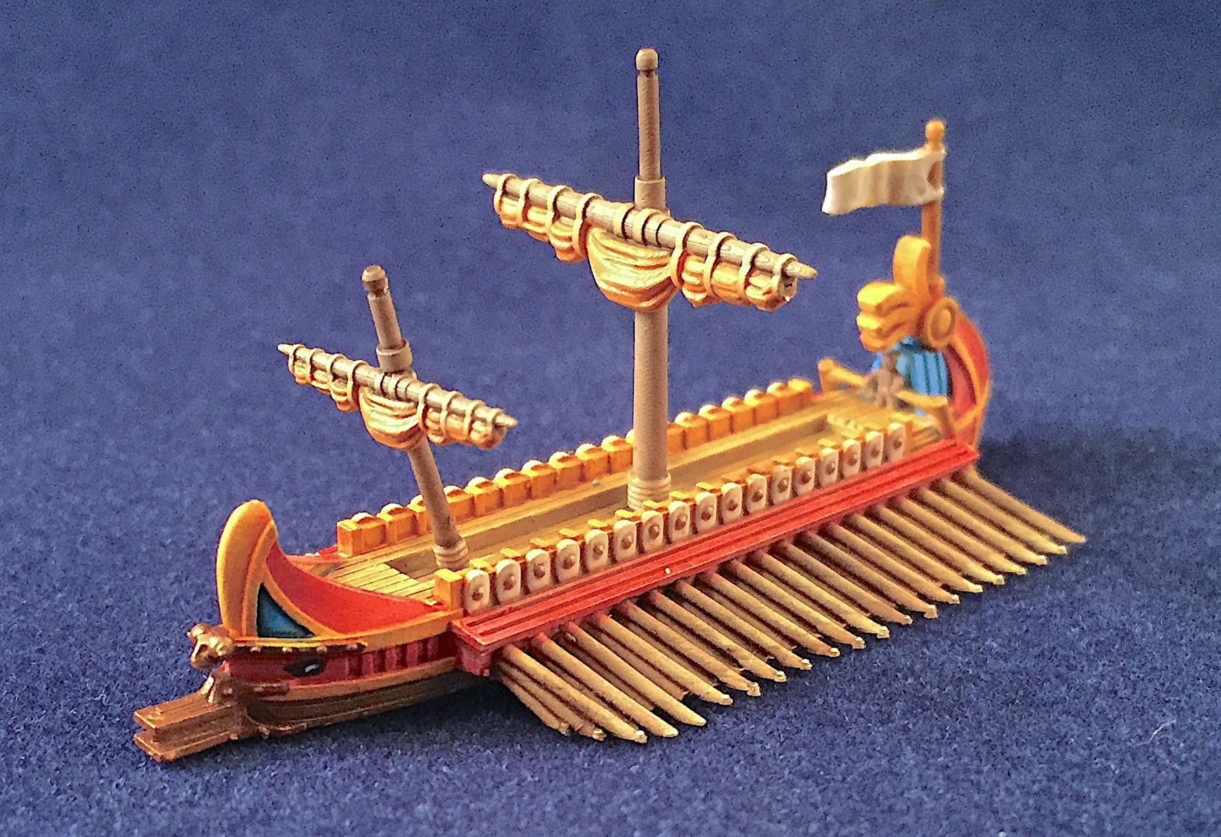 trireme-02-painted-01.JPG