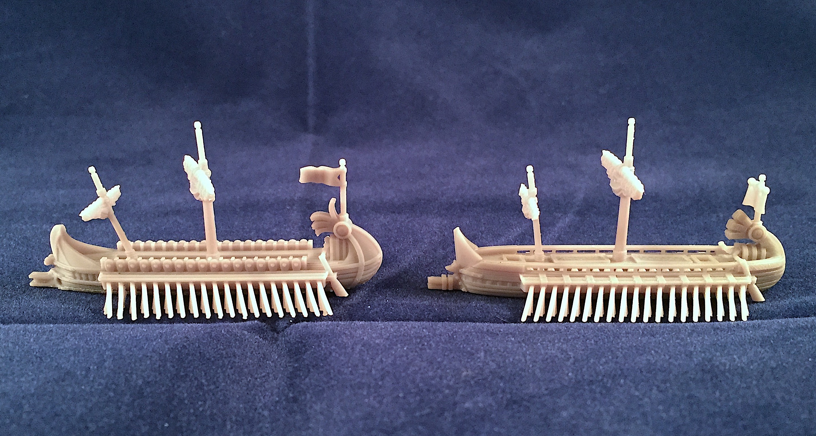 trireme-1-2-printed-02.JPG