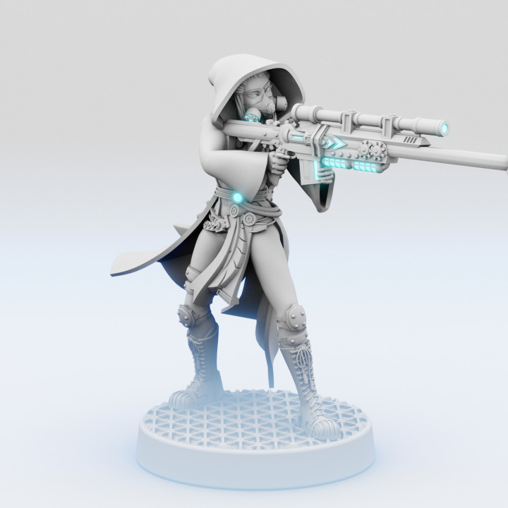 Aurora - ES - Troops_0002