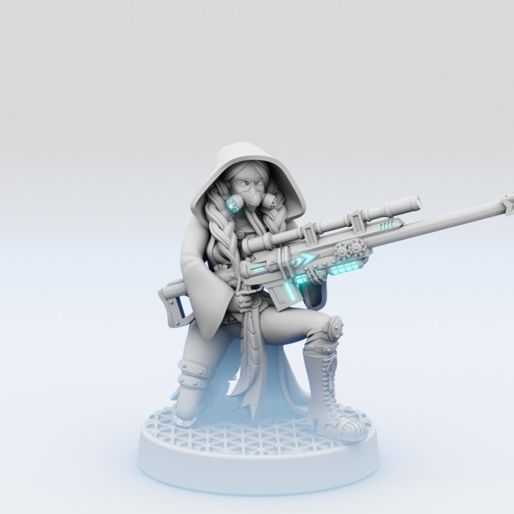 Aurora - ES - Troops_0004