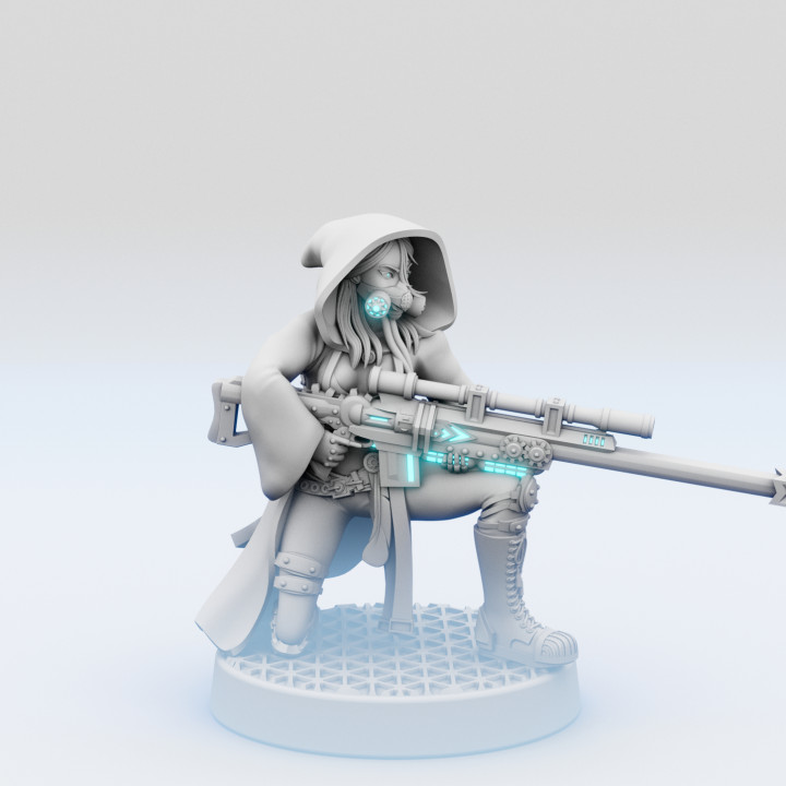 Aurora - ES - Troops_0005