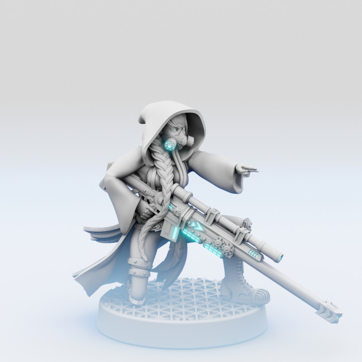 Aurora - ES - Troops_0006
