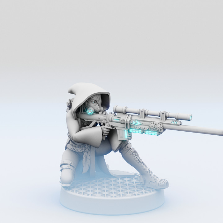 Aurora - ES - Troops_0007