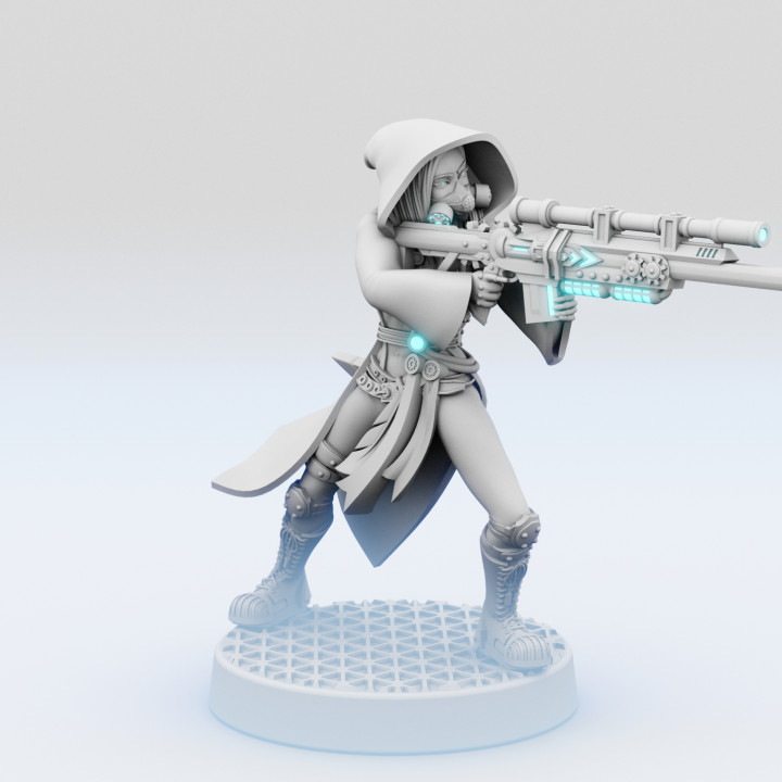 Aurora - ES - Troops_0008