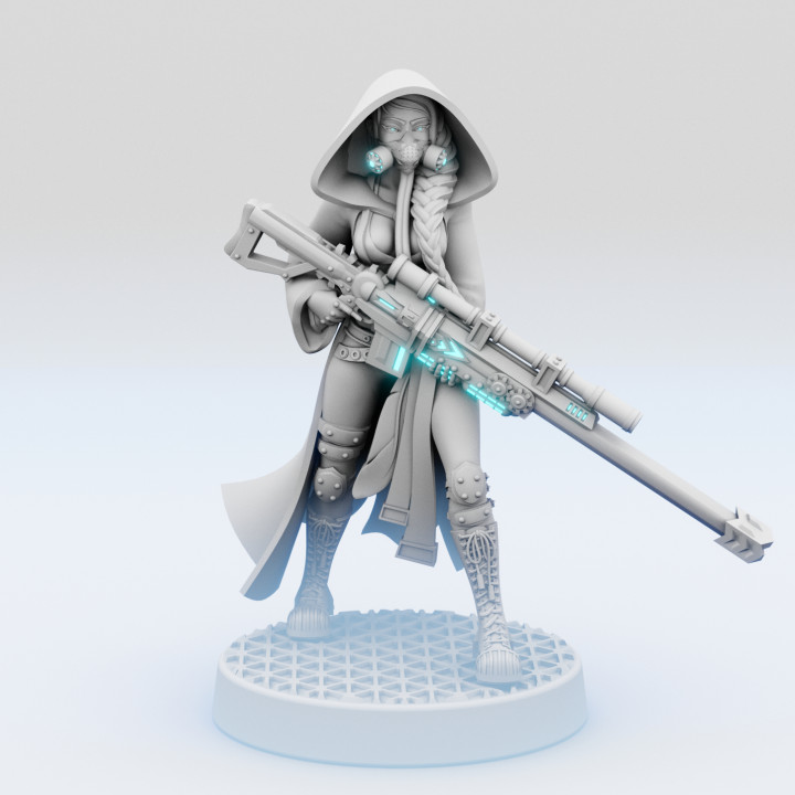 Aurora - ES - Troops_0009