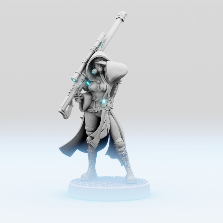 Aurora - ES - Troops_0010