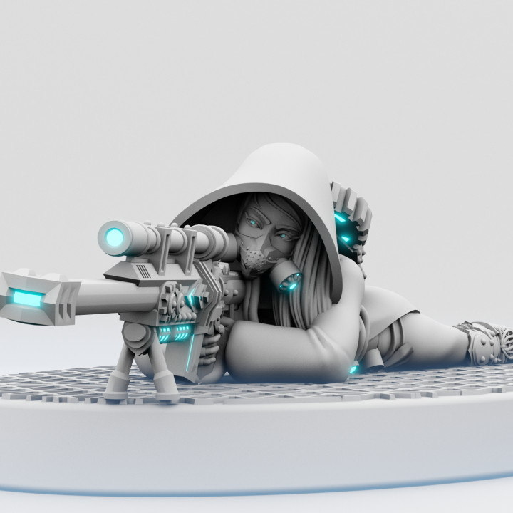Aurora - ES - Troops_0011