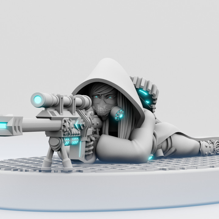 Aurora - ES - Troops_0012