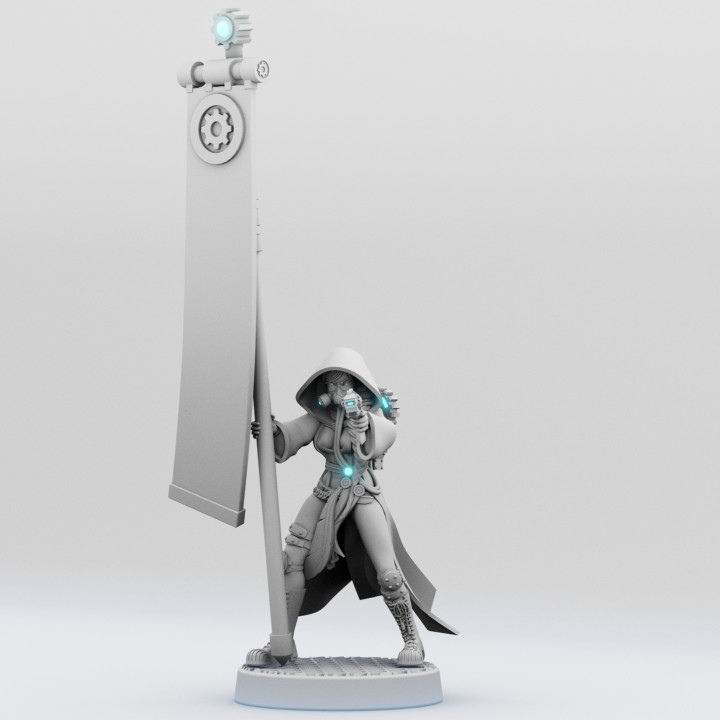 Aurora - 160mm - ES - Ex_Banner