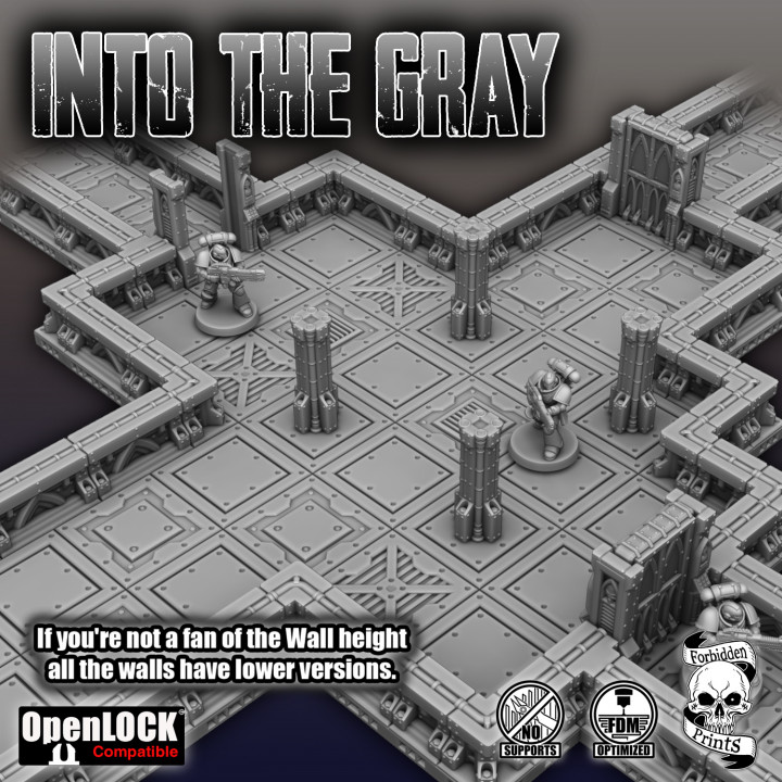 Sample For Tribes January 2023!