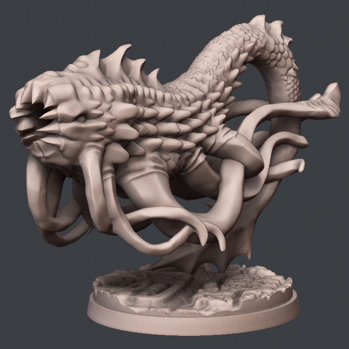 Aboleth
