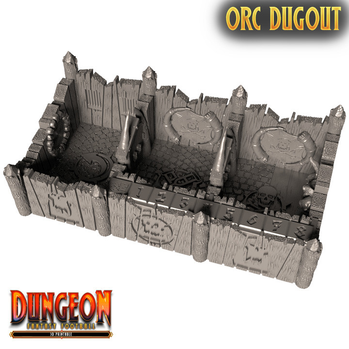 Orc dugout image