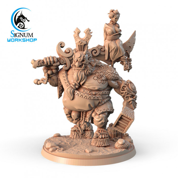Patreon Release December 2022
