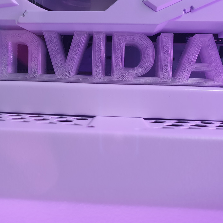 NVIDIA