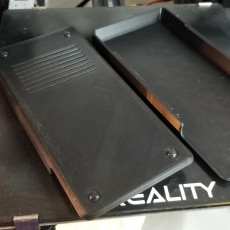 230X230-20221003-153330.jpg