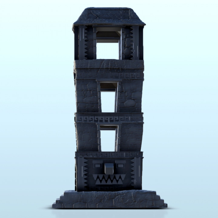 トールマン('12米/カナダ/仏) トールマン('12米/カナダ/仏) トールマン