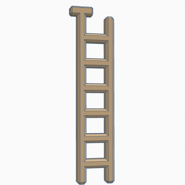 leiter 3 meter obi
