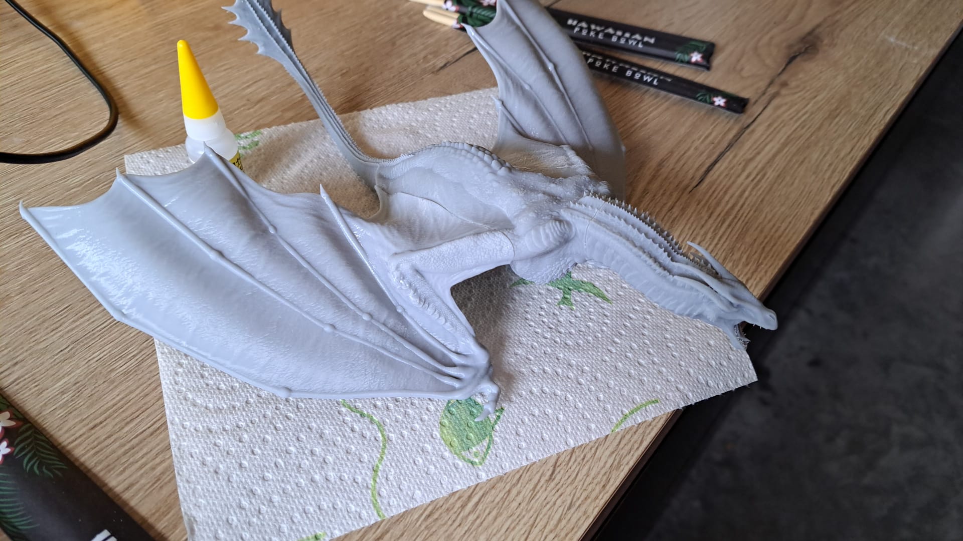 3d-print-of-syrax-dragon-fan-art-pre-supported-free-model-free-3d-print-model-by-michaeldegryse