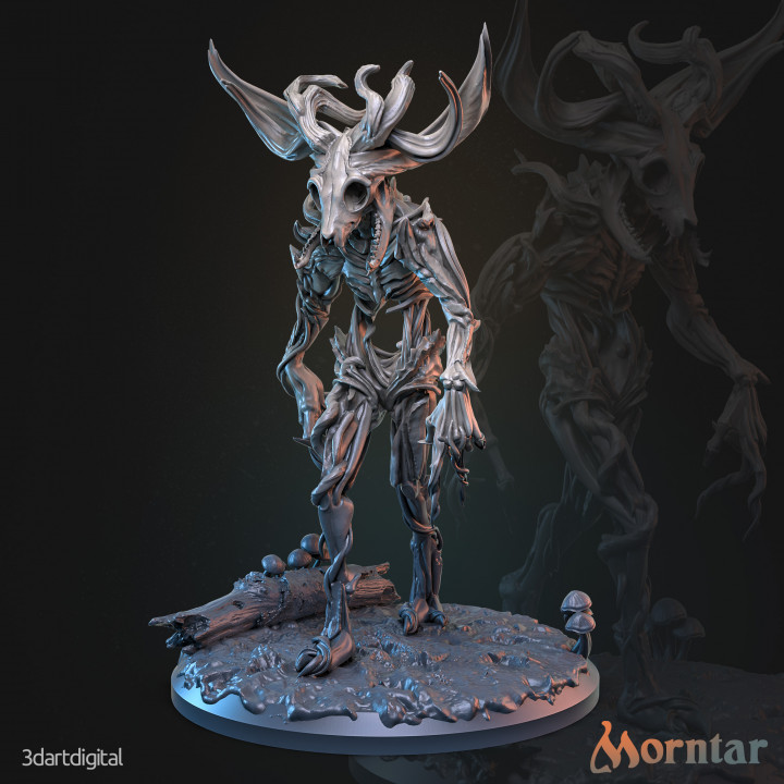 December 2022 - Survivor Pack 2´