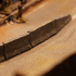 Jersey Barriers print image