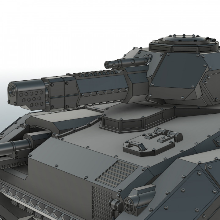 エイリアン 1/43 APC アーマードパーソナルキャリア 海兵隊 兵員