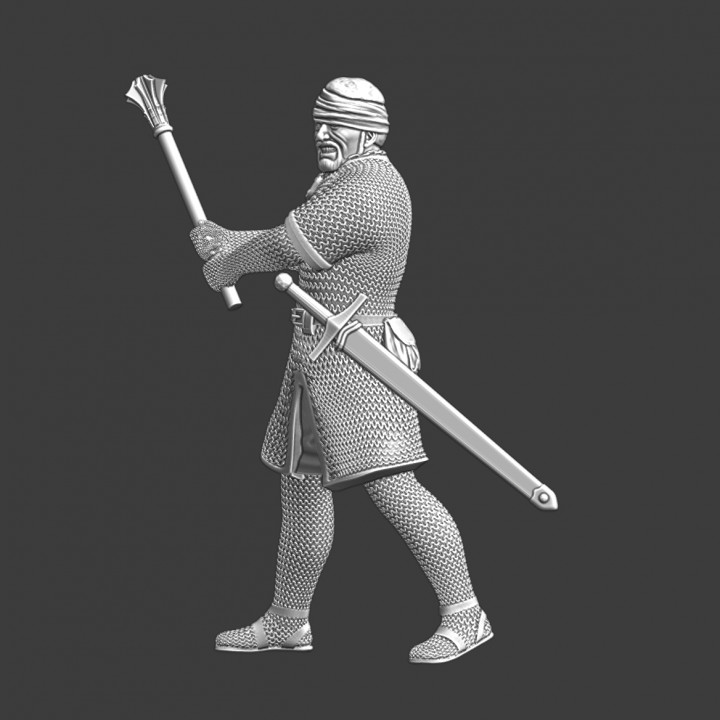 Jan Žižka - medieval Hungarian Hero