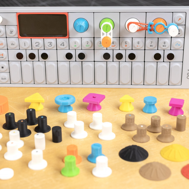 poulページ　リメイクオーダー craft-your-life-project-kit-