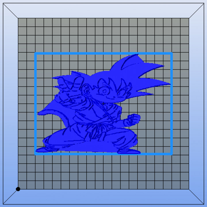 bas-relief-chibi-goku-peace-dragon-ball-bois