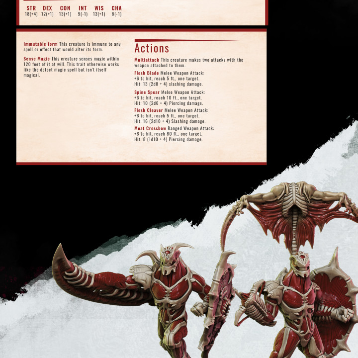 Skinless