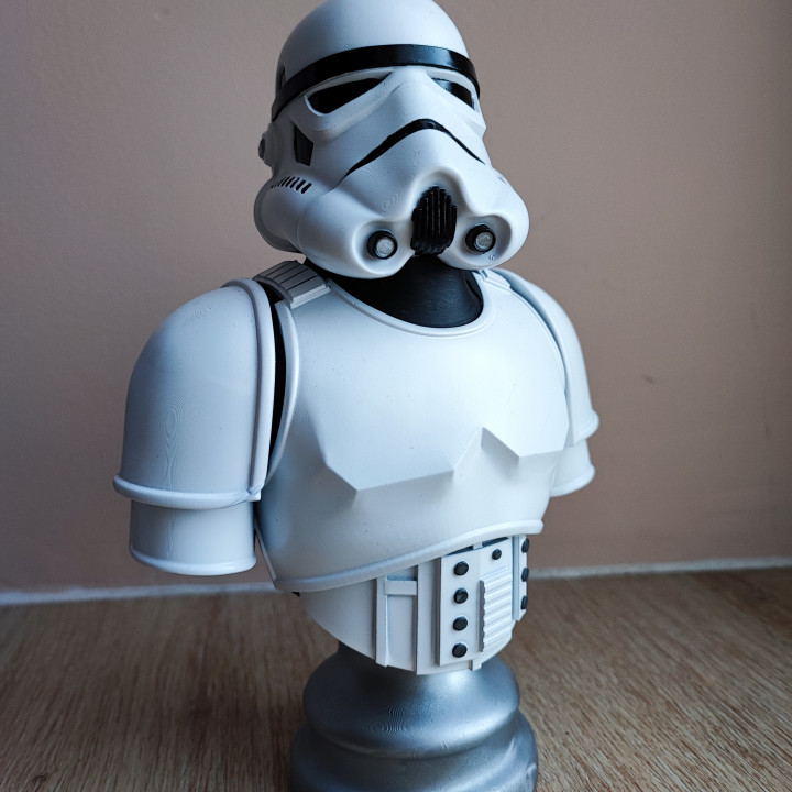 stormtrooper image