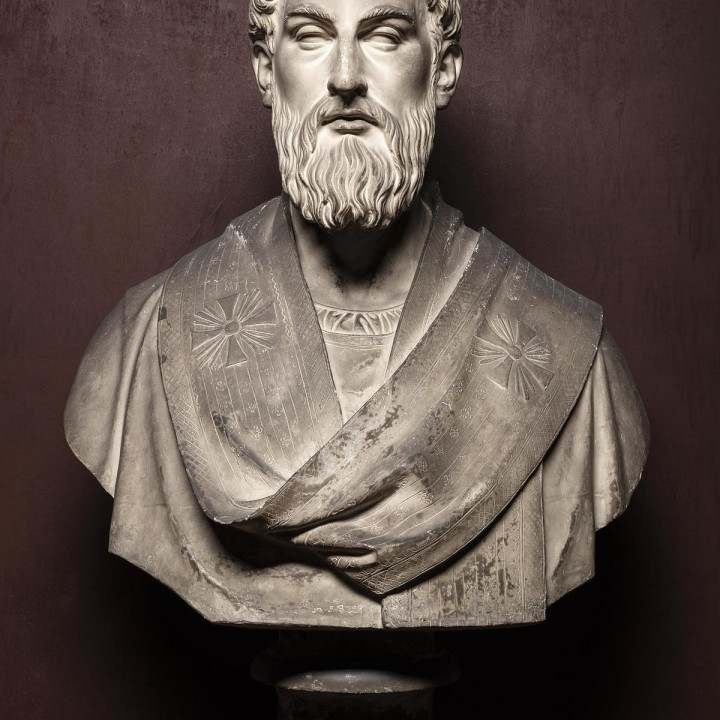 Apollinaris